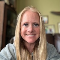 Kris Walters