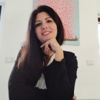 Viviana Ercolani