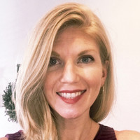 Amy Zellmann