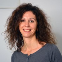 Emilie Pratviel