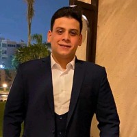Fahd Harb