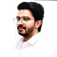 Pignesh Dani