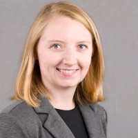Kara Sticht