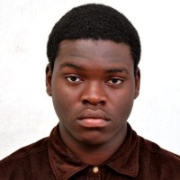 Daniel Olwapelumi Aderibigbe