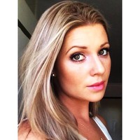 Jessica Smith