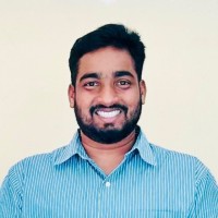 Venkata Ramesh