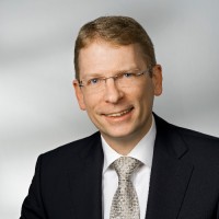 Alfred Weberndorfer