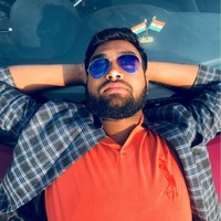 Ambresh Singh