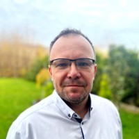 Marcin Maciejewski