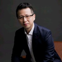 Landon Lim