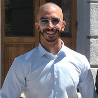 Mohamed Hassan ( E.I.T )