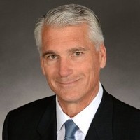 Mark Lehocky