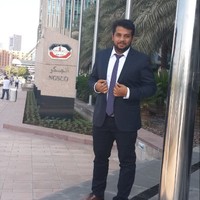 Pranav Mudgal