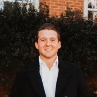 Nick Brooks