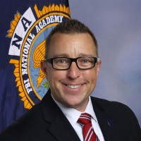 Charles Payne