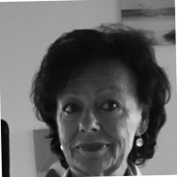 Anita Söderlind