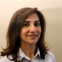 Lala Kazanjian
