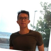 陳昶名