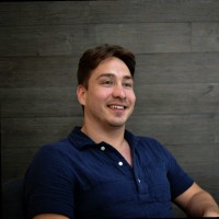 Ben Tatman