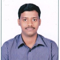 anuarj arjun