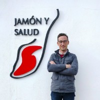 Andrés Calle Doblado