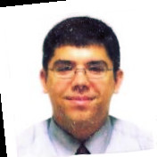 Jay Santiago