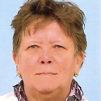 Marianne Jonkers