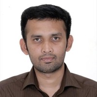 Anwardeen Nazurudeen