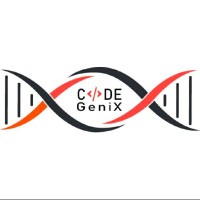 CodeGenix Infotech