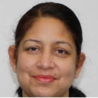 Baijayanti Sarkar
