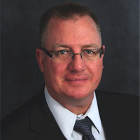 Russ Beechley