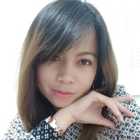 Cicinli Pai