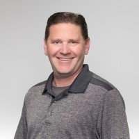 Dave Werner