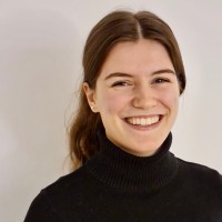 Julia Eichhorn