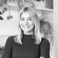 Lauren Chapman