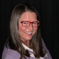 Joni Kuner