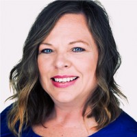Amanda Roberson