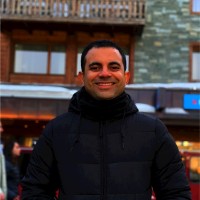 Marcelo Duarte
