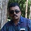 raghesh kumar