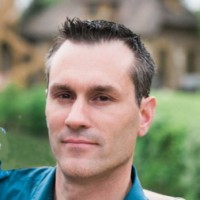 Mathieu Dufour