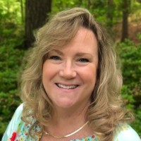 Tammy Doss