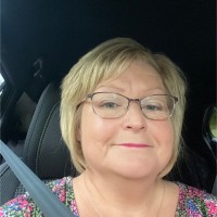 Gaynor Sears