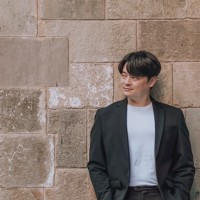 Harry Kim