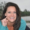 Maddie Dimick