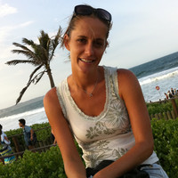Angela Scheltema