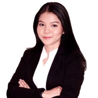 Rindang Ayuandara