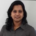 Narkar Sonal
