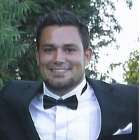 Tim Erik Eliassen