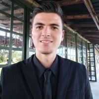 Emanuel Giraldo Quintero