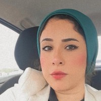 Nehad Ashraf